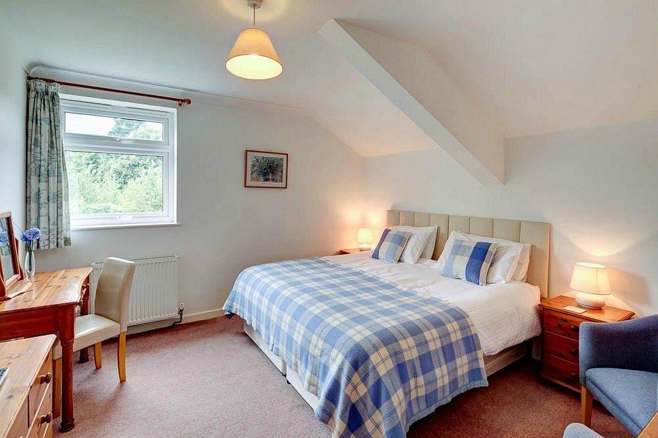 Cringleford Guest House Exterior foto